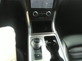 Used 2023 Ford Edge SEL image 5