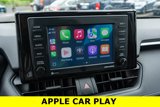Used 2021 Toyota RAV4 XLE image 5