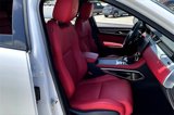Used 2025 Jaguar F-PACE R-Dynamic S image 6