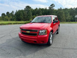 Used 2013 Chevrolet Tahoe LS w/ Skid Plate Package image 2