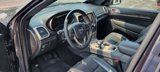 Used 2014 Jeep Grand Cherokee Overland image 5