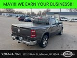 Used 2020 RAM 1500 Laramie image 5