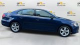 Used 2014 Volkswagen Jetta TDI image 4