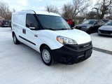 Used 2021 RAM ProMaster City Tradesman image 2