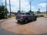 Used 2015 Mercedes-Benz GLA 250 4MATIC image 2