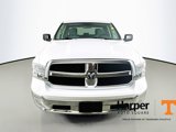 Used 2019 RAM 1500 Tradesman w/ Popular Equipment Group image 2