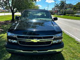 Used 2006 Chevrolet Silverado 1500 W/T image 4