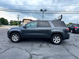 Used 2014 GMC Acadia SLE image 2