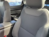 Used 2023 Chevrolet Bolt LT w/ Driver Confidence Package image 5