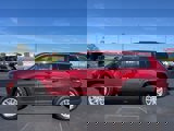 New 2025 Jeep Grand Cherokee L Laredo w/ Luxury Tech Group I image 2