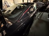 Used 2007 Ford Mustang Shelby GT500 image 2