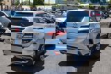 Used 2017 Hyundai Santa Fe SE image 4