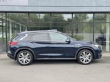 Used 2020 INFINITI QX50 Sensory w/ Proactive Package image 6