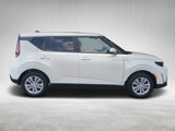 New 2025 Kia Soul LX image 2