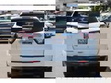 Used 2017 Chevrolet Traverse LS w/ LPO, 'HIT The Road' Package image 3