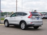 Used 2016 Honda CR-V EX-L image 5