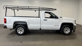 Used 2016 GMC Sierra 1500 2WD Regular Cab image 2