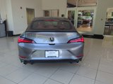 Certified 2025 Acura Integra A-Spec image 4