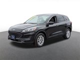 Certified 2022 Ford Escape SE w/ Convenience Package image 5