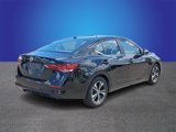 Used 2023 Nissan Sentra SV image 4