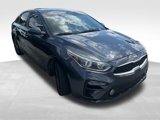 Used 2021 Kia Forte LXS image 3