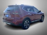 Used 2020 Nissan Rogue SL image 5