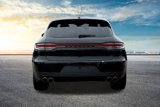 Used 2019 Porsche Macan S image 4