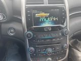 Used 2015 Chevrolet Malibu LTZ image 6