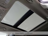 Used 2018 Nissan Rogue SV w/ Sun & Sound Touring Package image 4