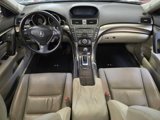 Used 2012 Acura TL image 6