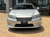 Used 2013 Lexus ES 300h image 6