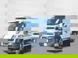 View Video