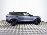 Used 2025 Land Rover Range Rover Velar Dynamic SE image 4
