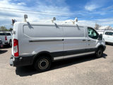 Used 2018 Ford Transit 250 148 Low Roof image 5