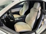Used 2014 Mercedes-Benz SLK 250 image 4