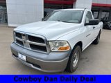 Used 2011 RAM 1500 ST w/ ST Popular Equipment Group image 2