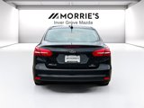 Used 2015 Ford Focus SE image 6