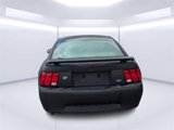 Used 2003 Ford Mustang Coupe image 4