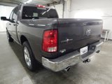 Used 2014 RAM 1500 Lone Star image 4
