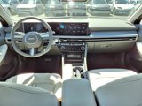 New 2024 Hyundai Sonata SEL image 5