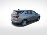 Used 2024 Chevrolet Equinox LT image 5