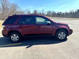 Used 2009 Chevrolet Equinox LS image 4