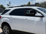 Used 2017 Chevrolet Equinox LT w/ Convenience Package image 5
