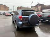 Used 2007 Toyota RAV4 Limited image 4
