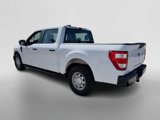 Used 2021 Ford F150 XL w/ Trailer Tow Package image 3