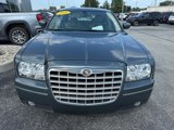 Used 2005 Chrysler 300 Touring image 3
