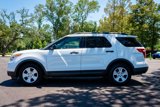 Used 2014 Ford Explorer FWD image 2