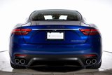 Used 2024 Maserati GranTurismo Modena image 4