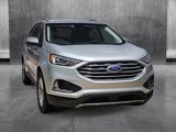 Used 2019 Ford Edge SEL w/ Equipment Group 201A image 3