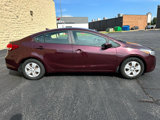 Used 2017 Kia Forte LX image 6